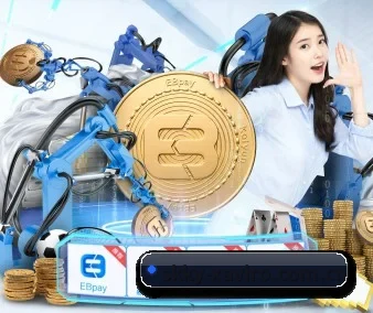 系统革新